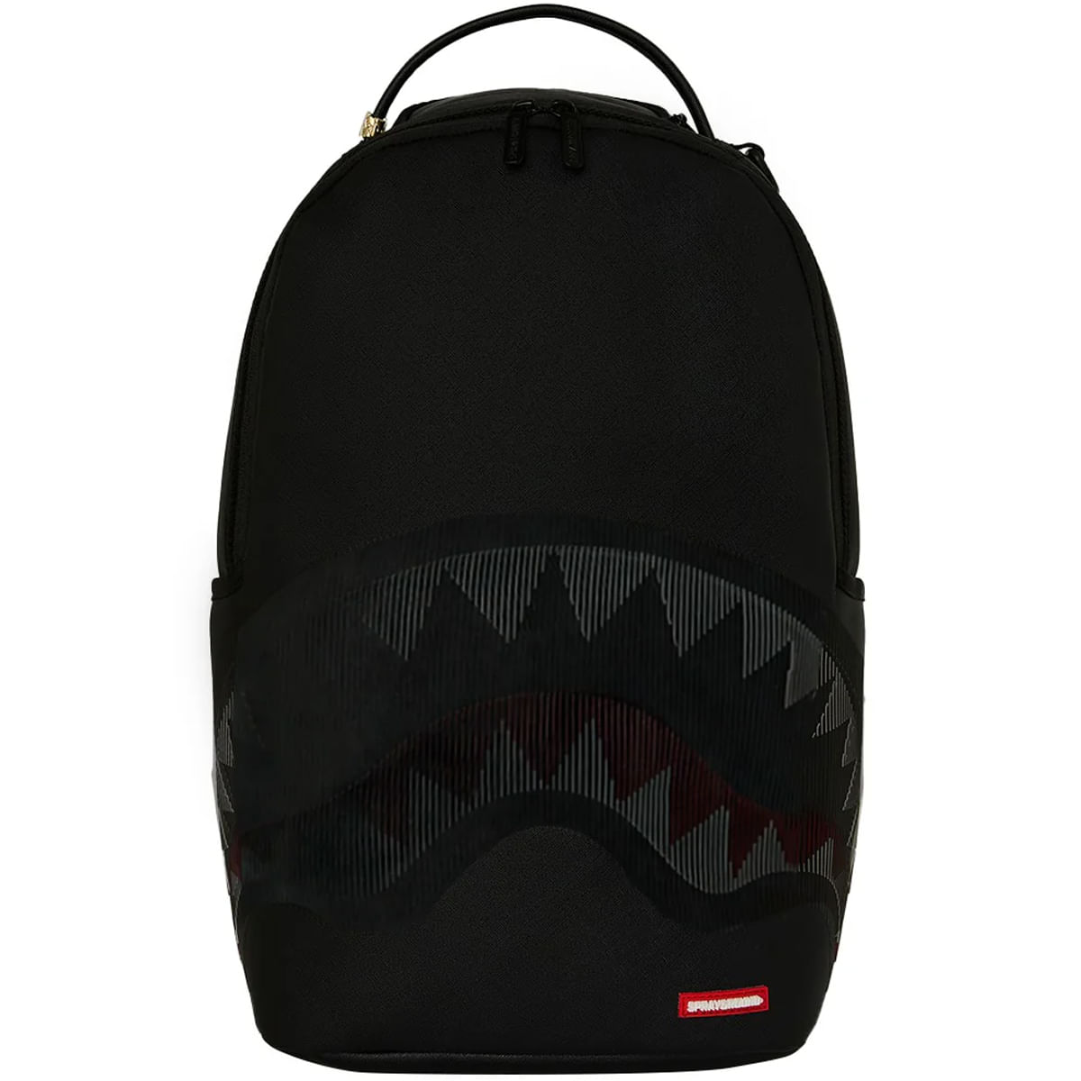 Product 2