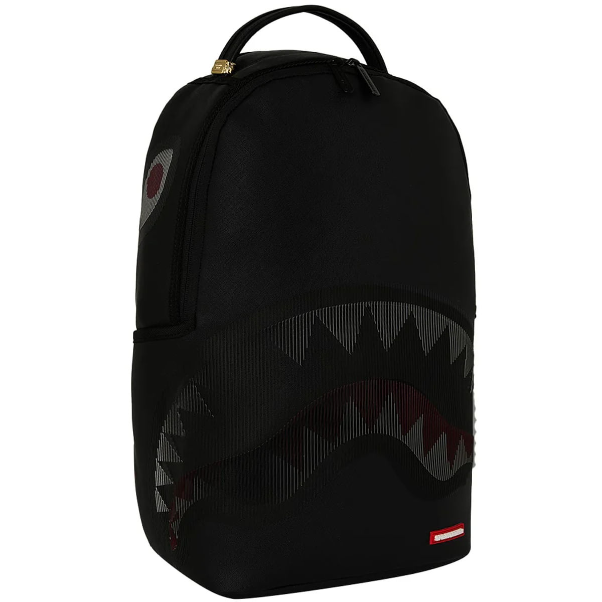 Product 3
