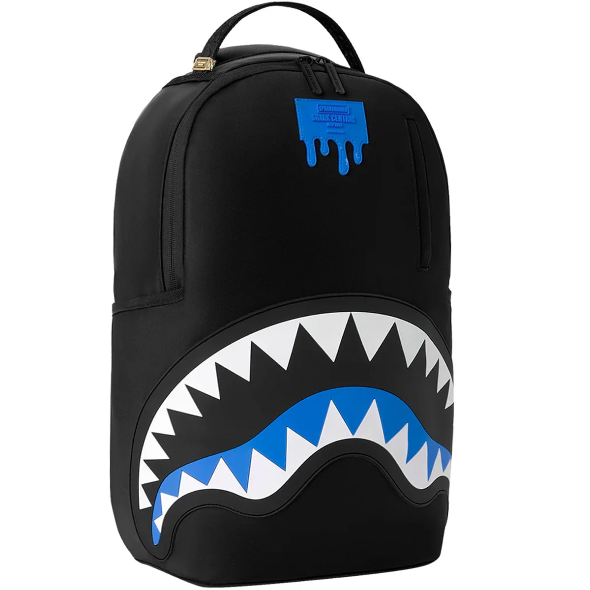 Product 3