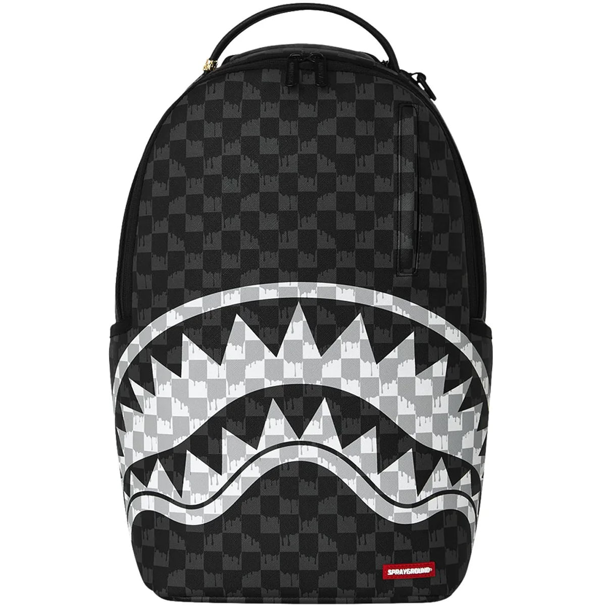Product 2