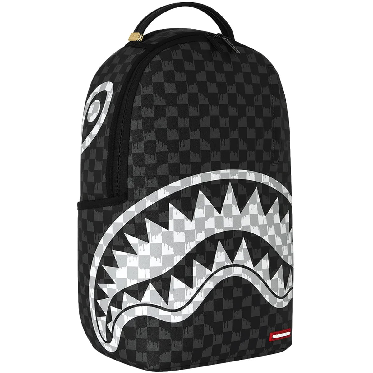 Product 3