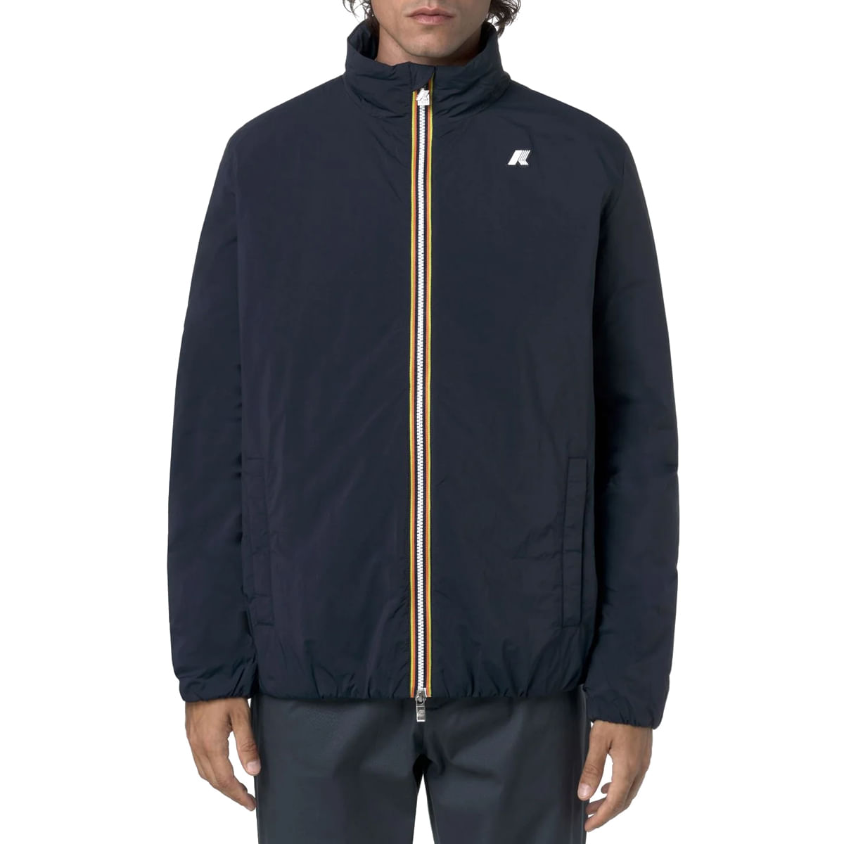 Product 2