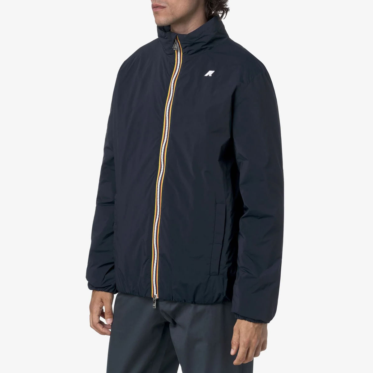 Product 3