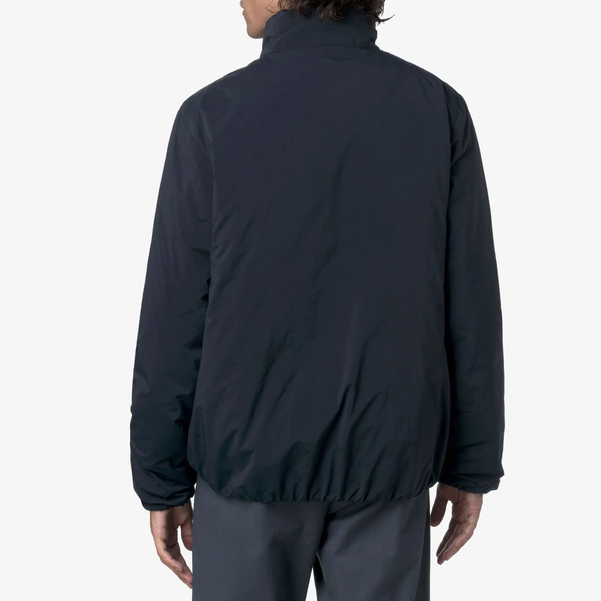 Product 4