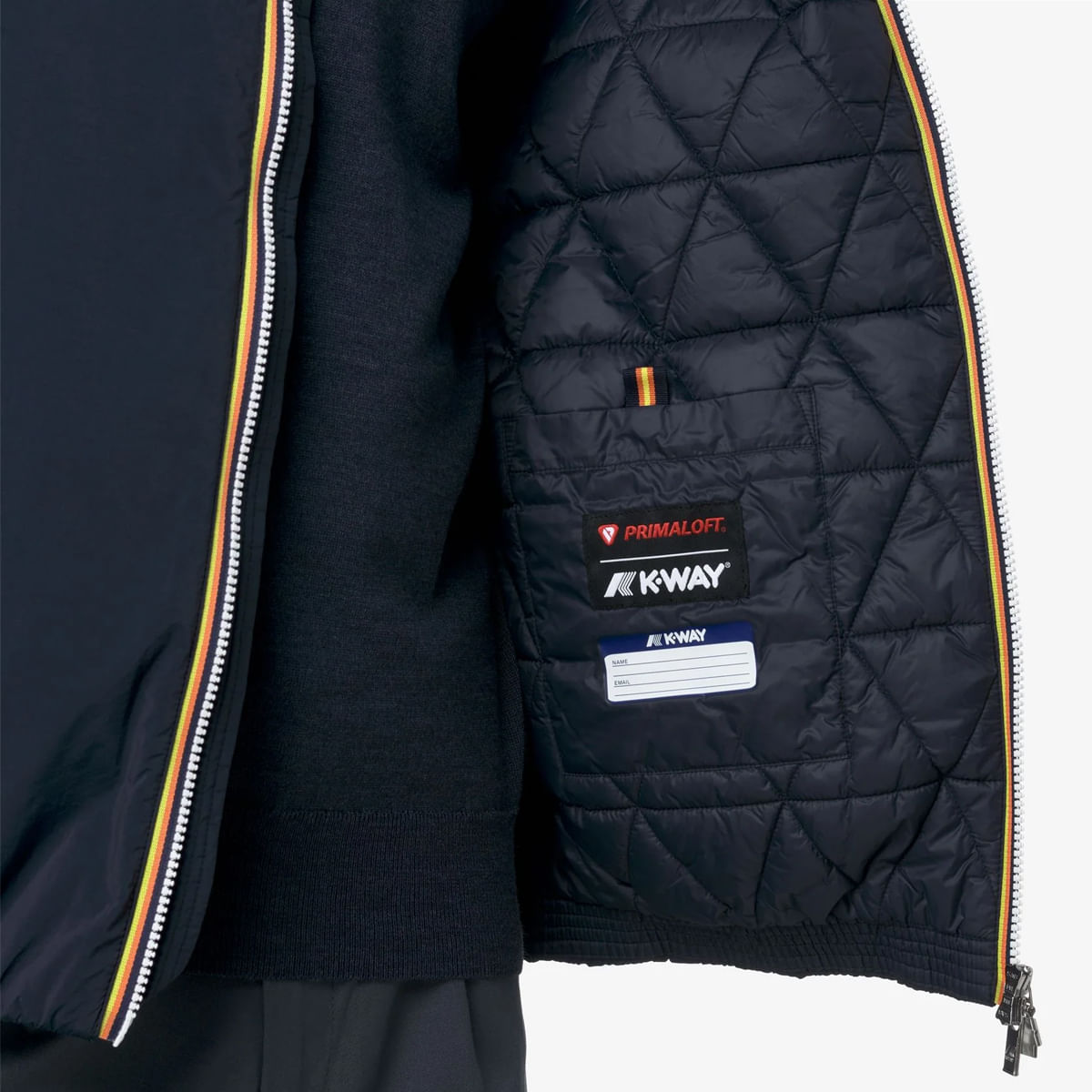 Product 1
