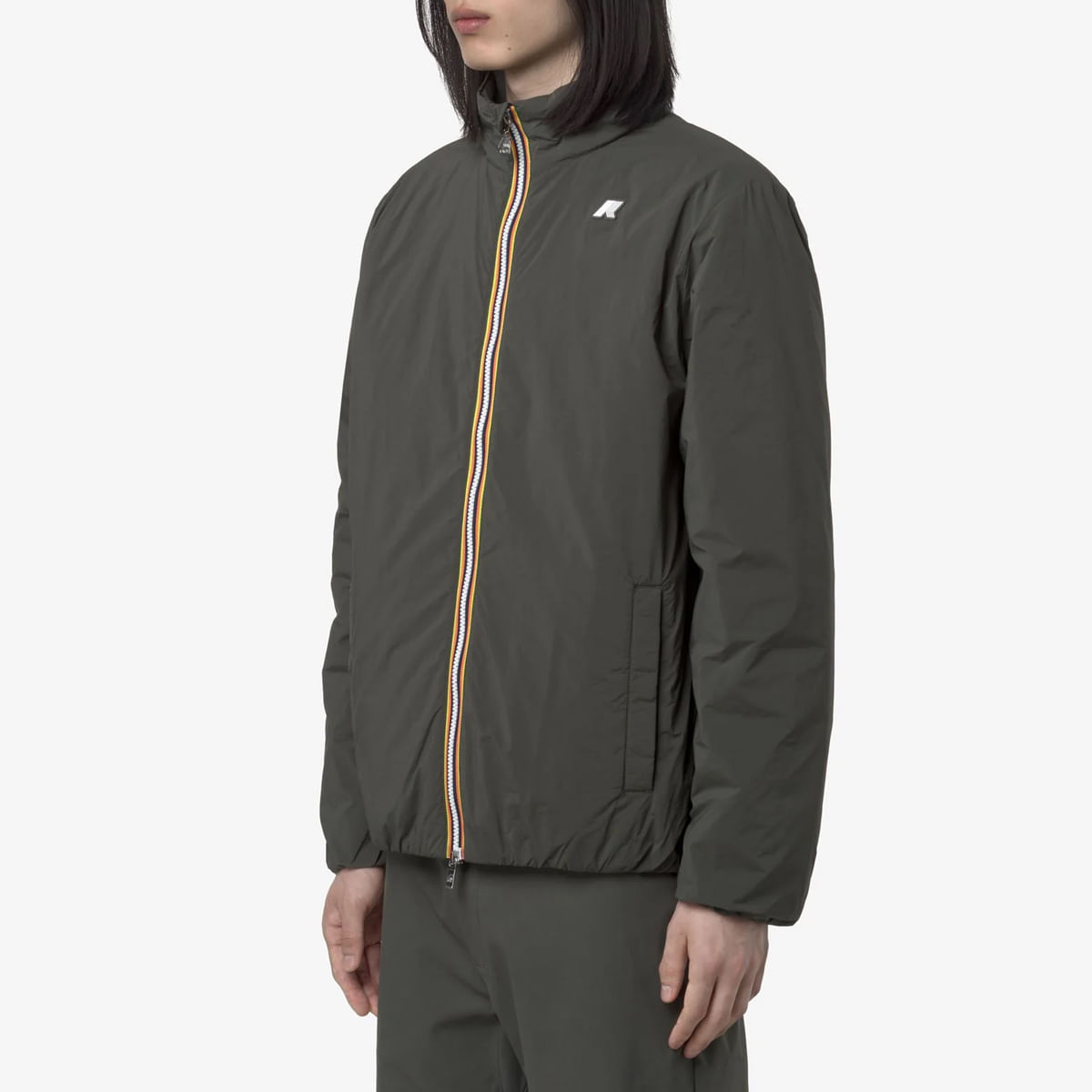 Product 3