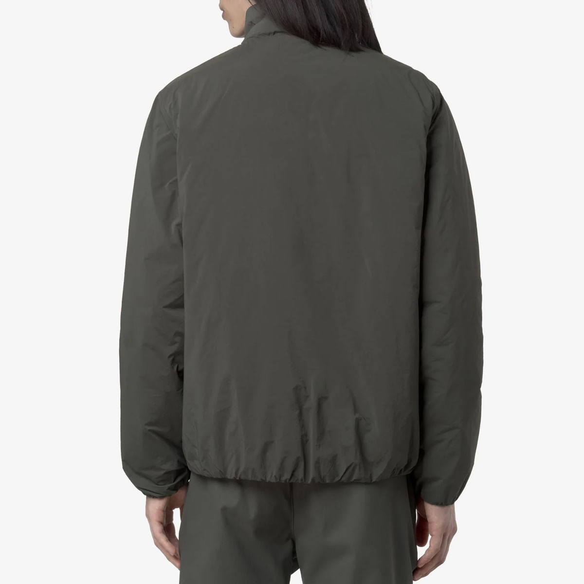 Product 4