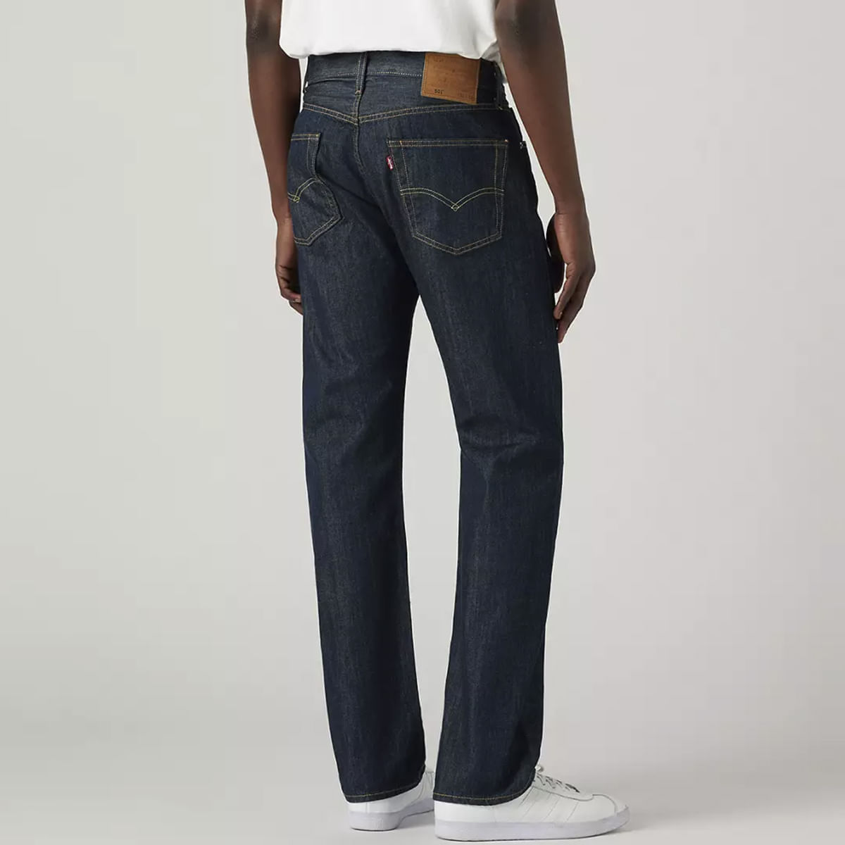 Product 4