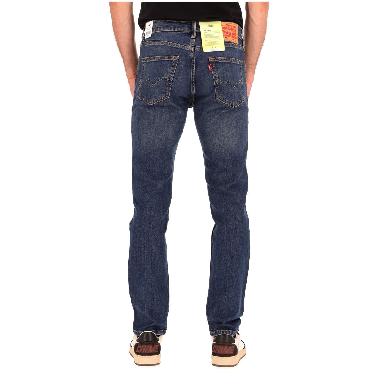 Product 4