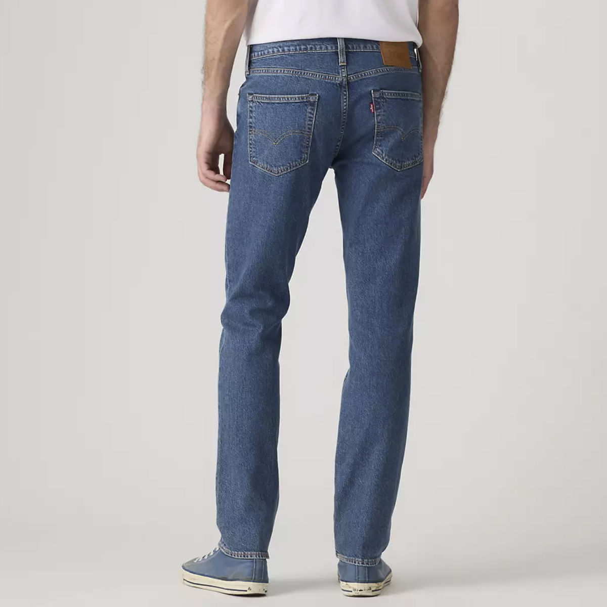 Product 4