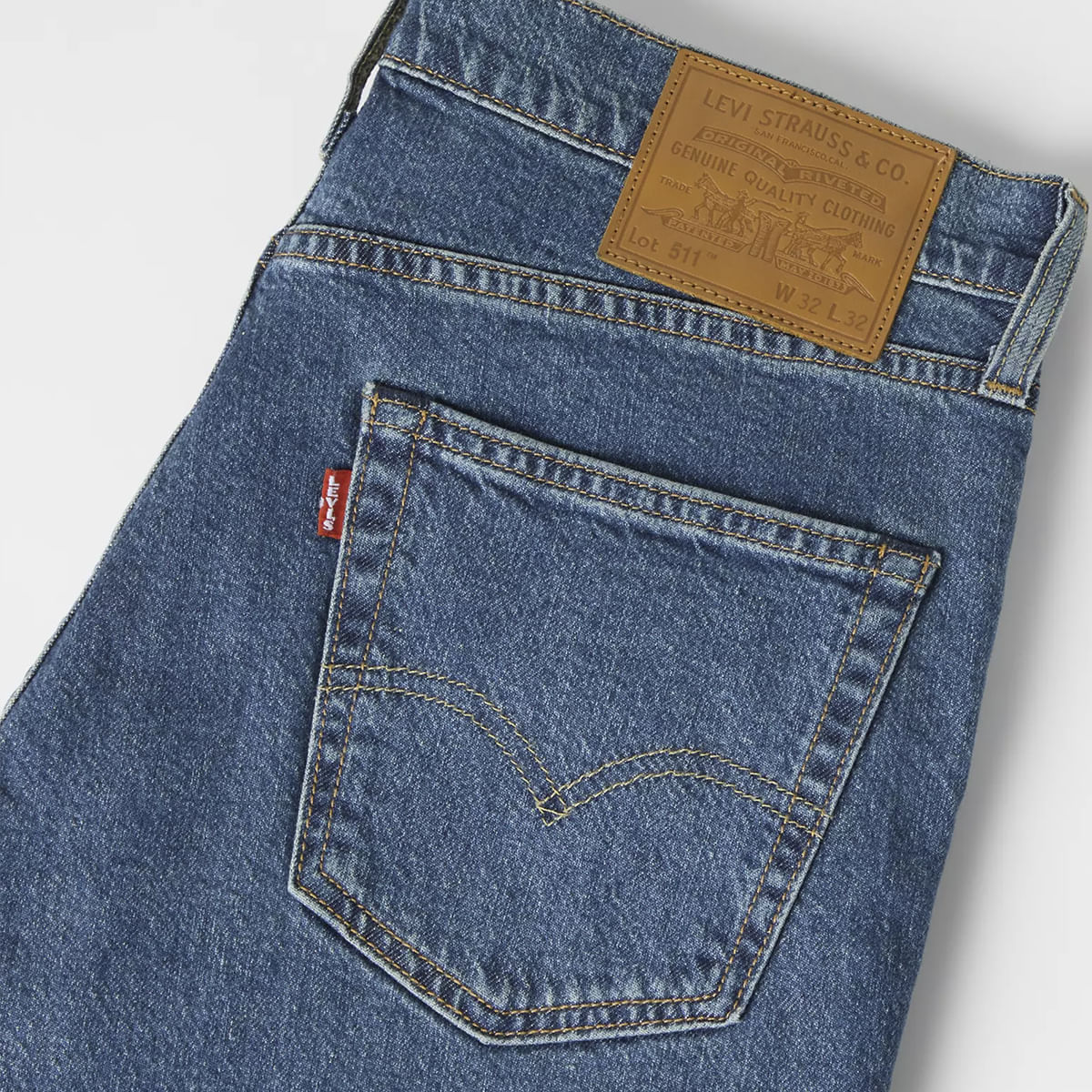 Product 1