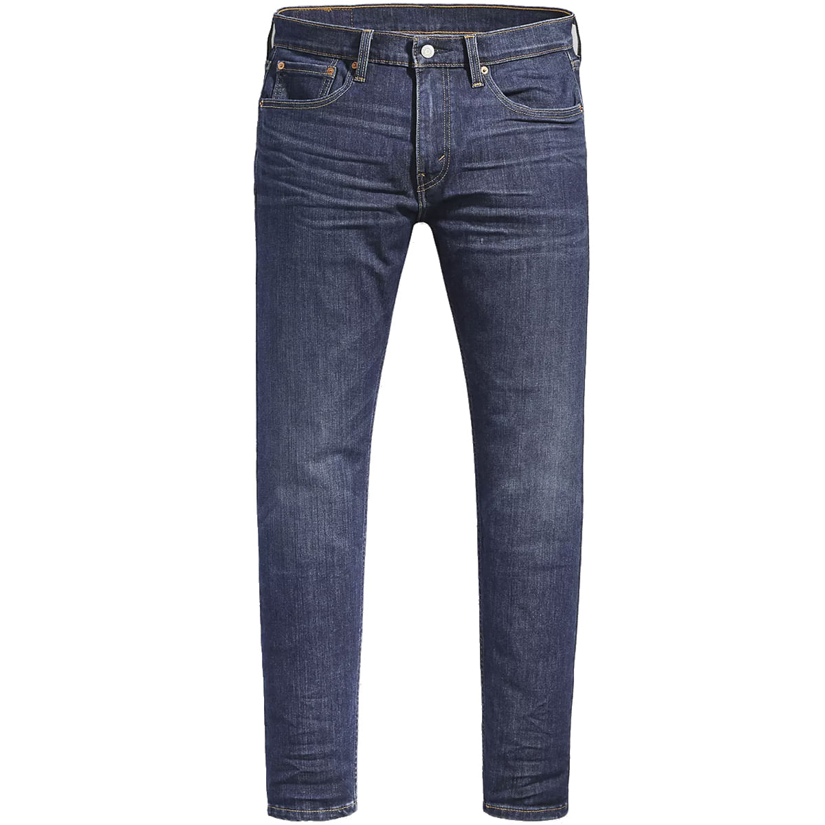 Product 2