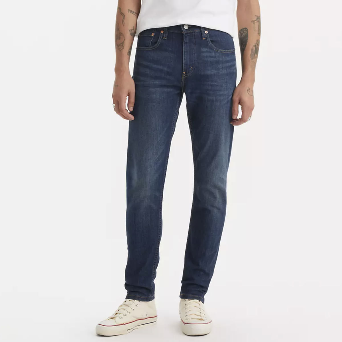 Product 3