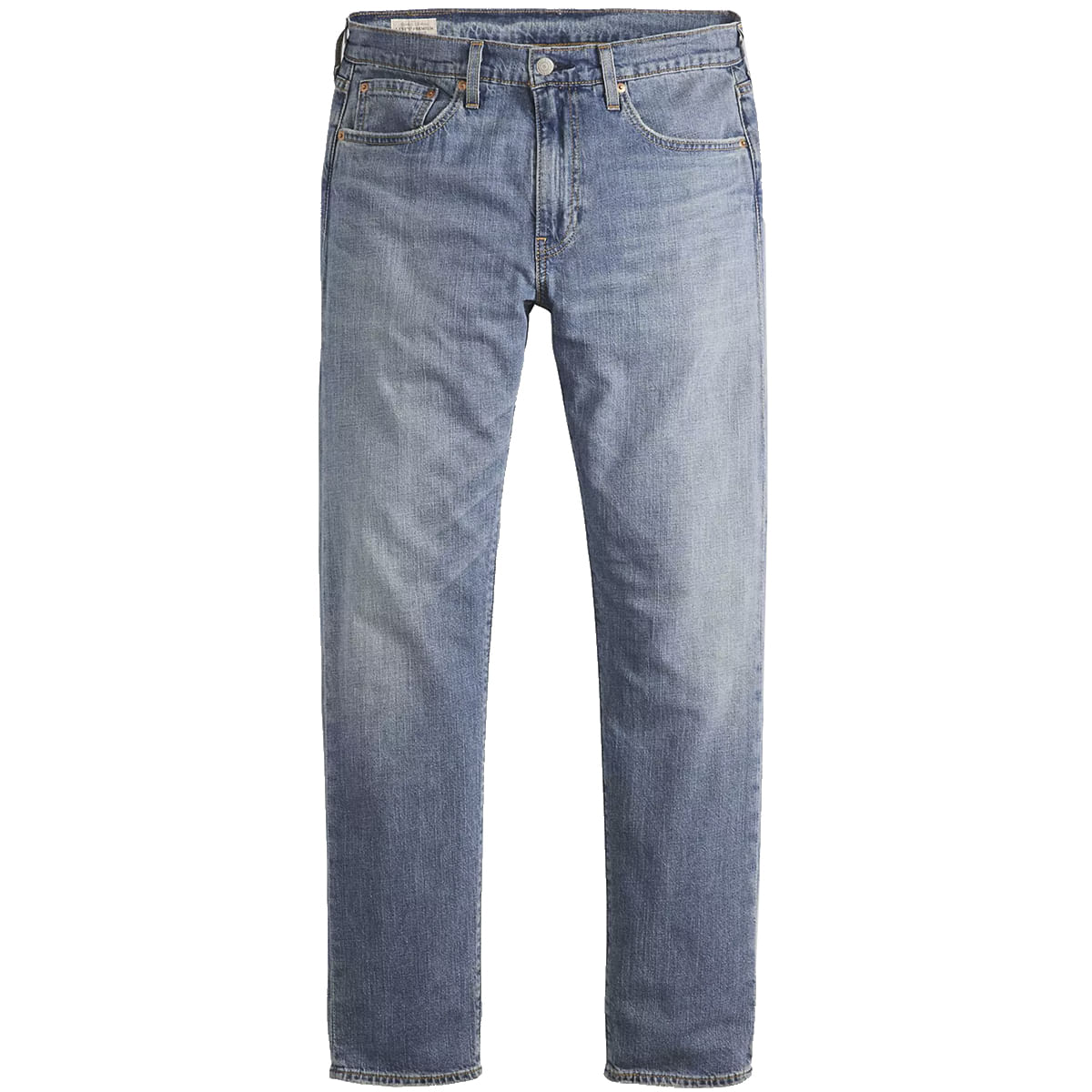 Product 2
