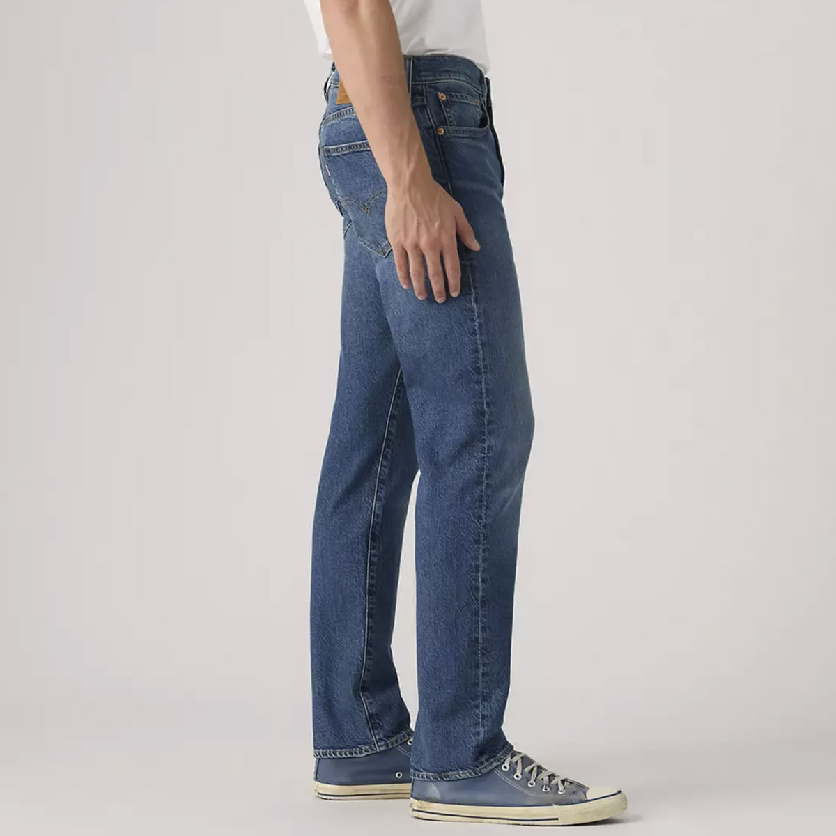 Product 4