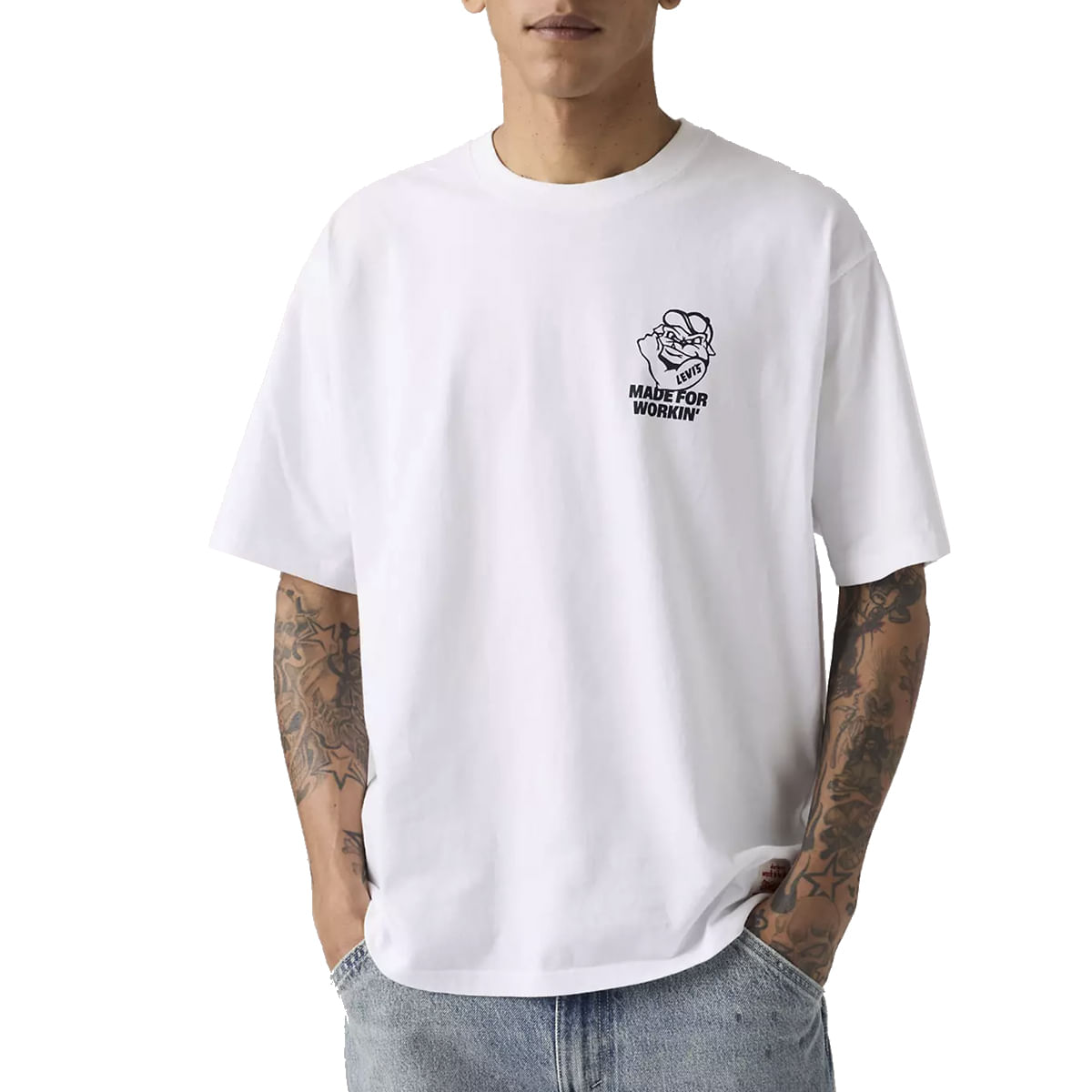 Product 2