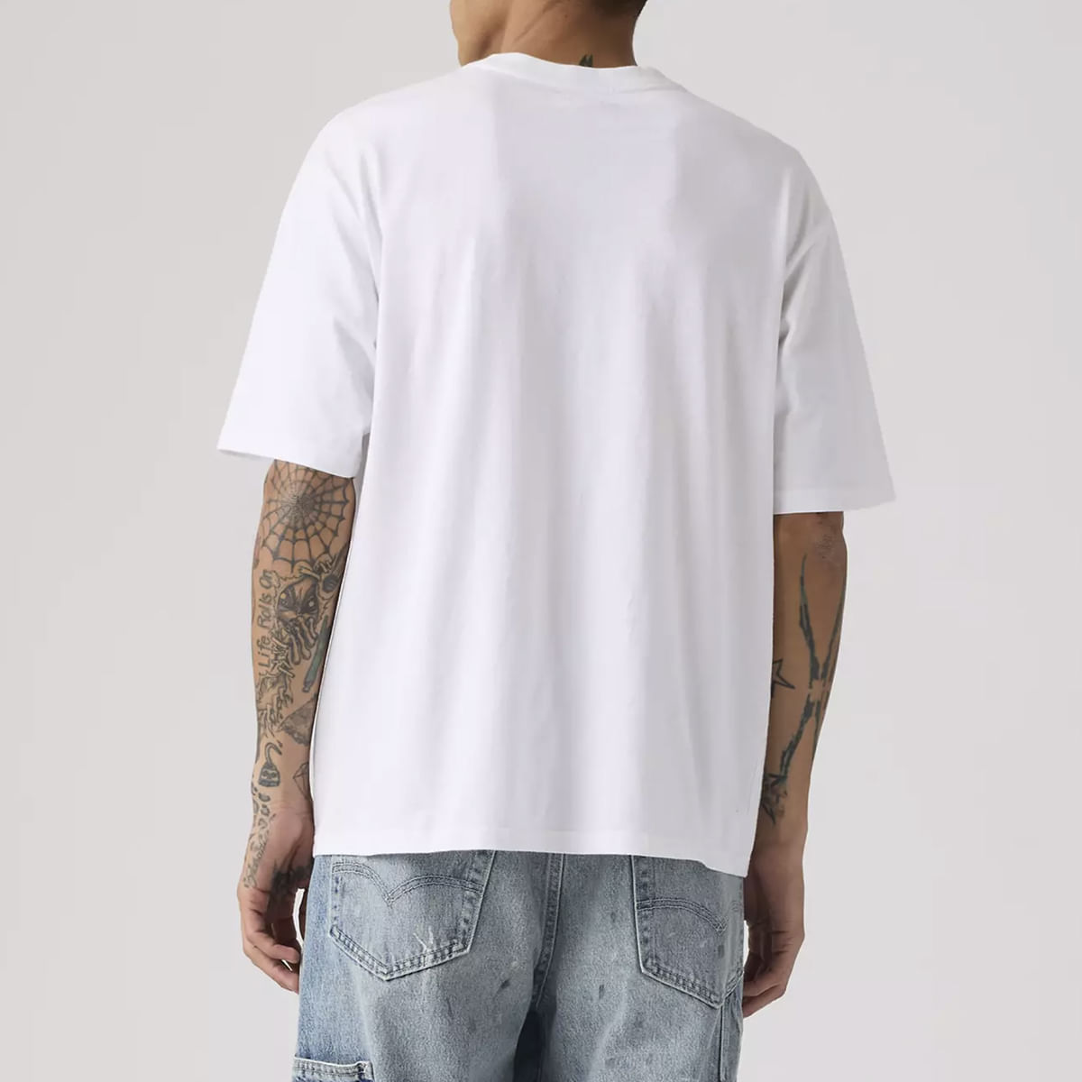Product 3