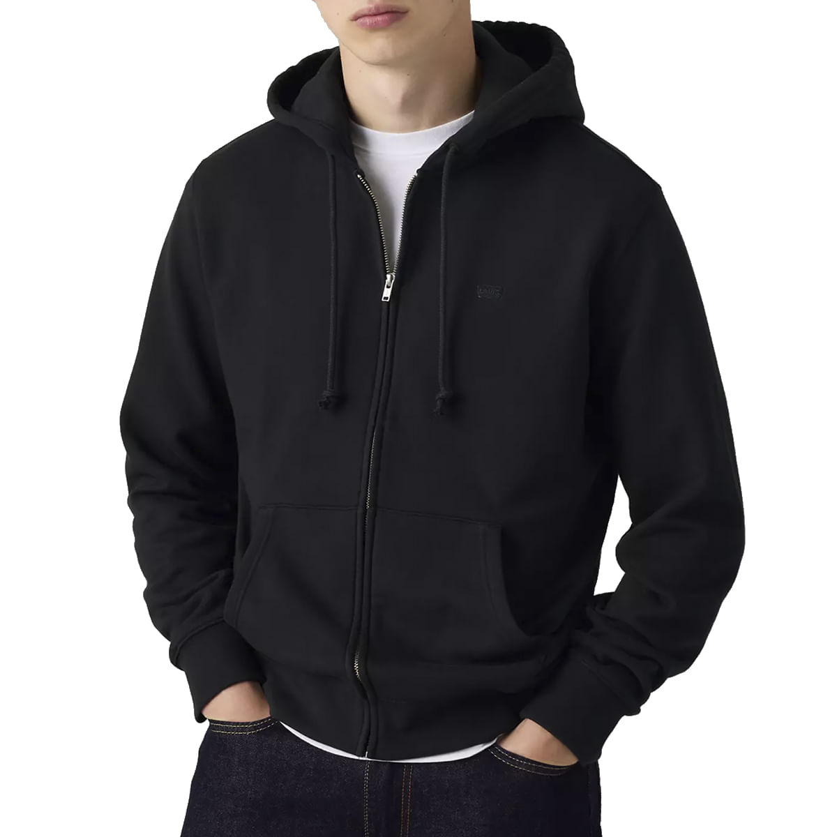 Product 2