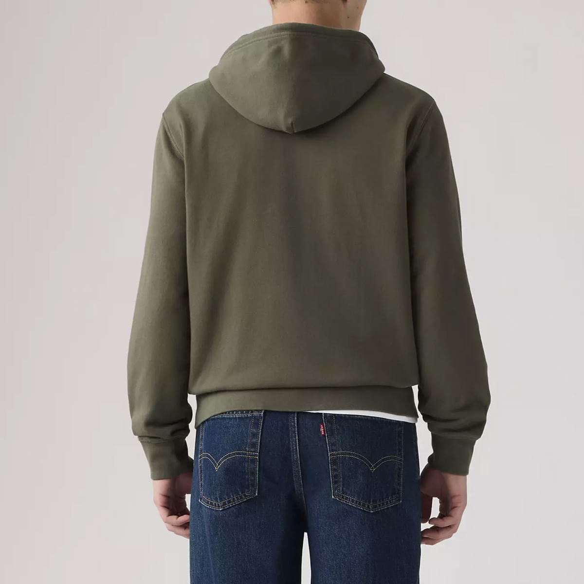 Product 3