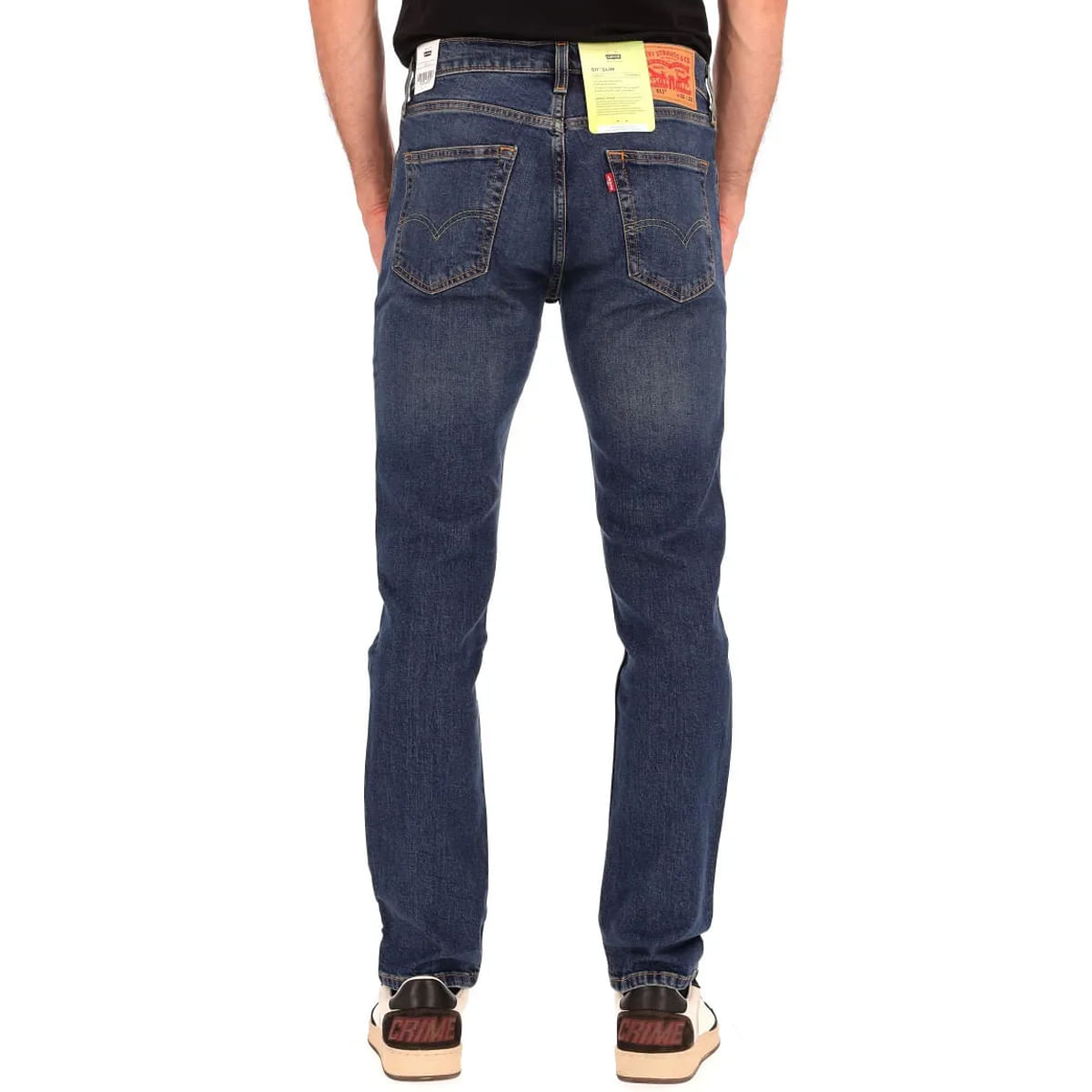 Product 4