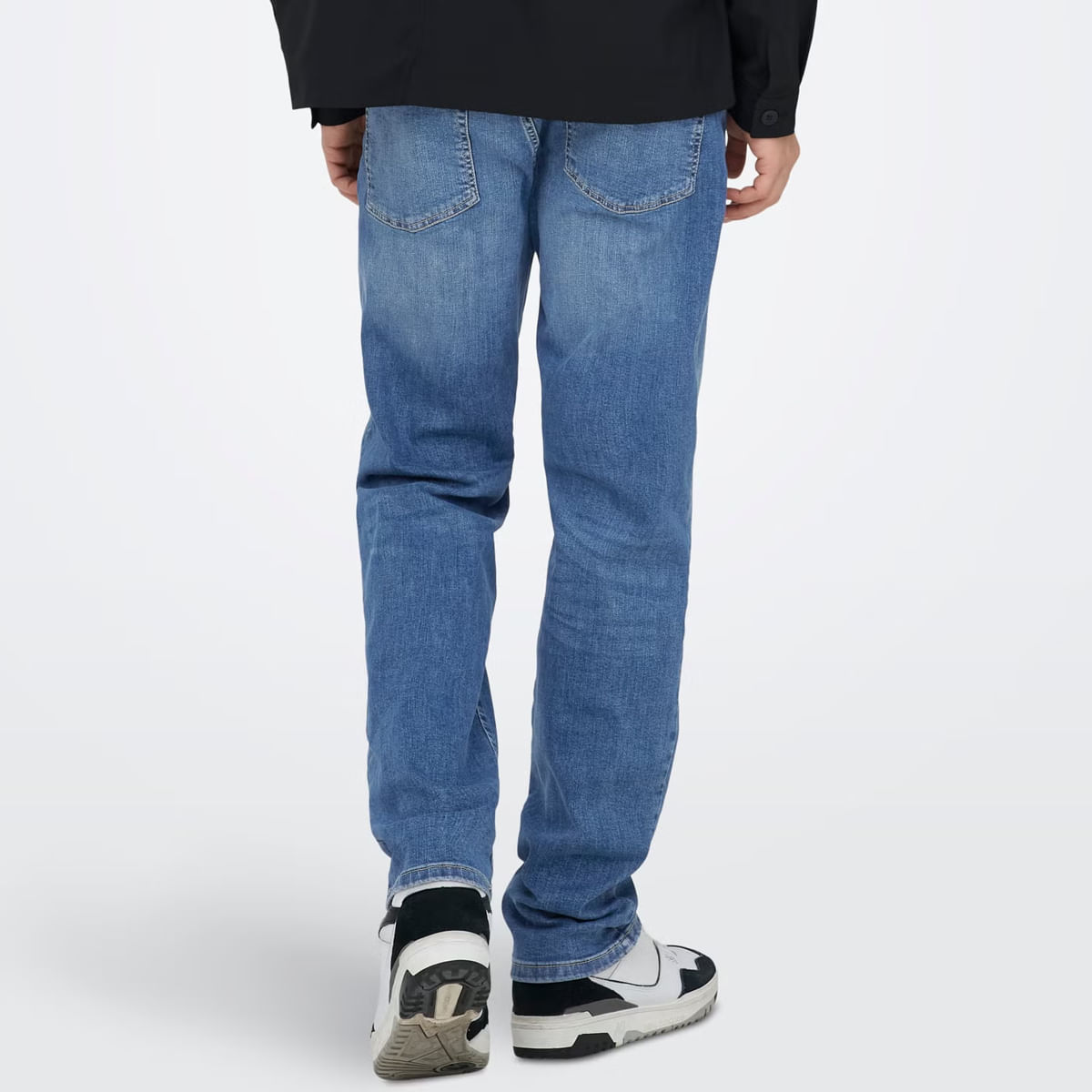 Product 4