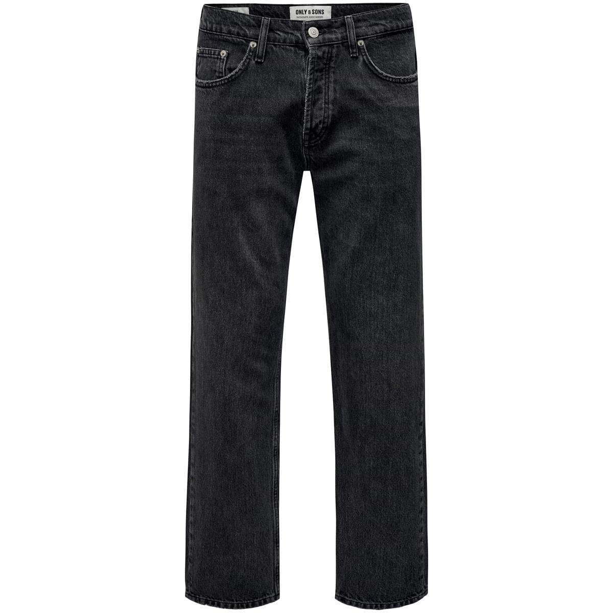 Product 2