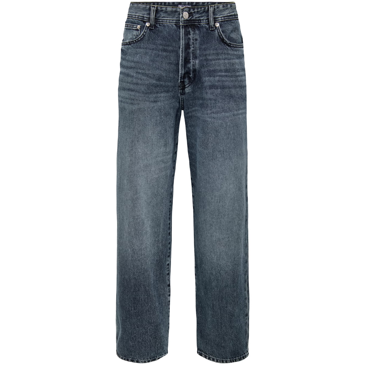 Product 2