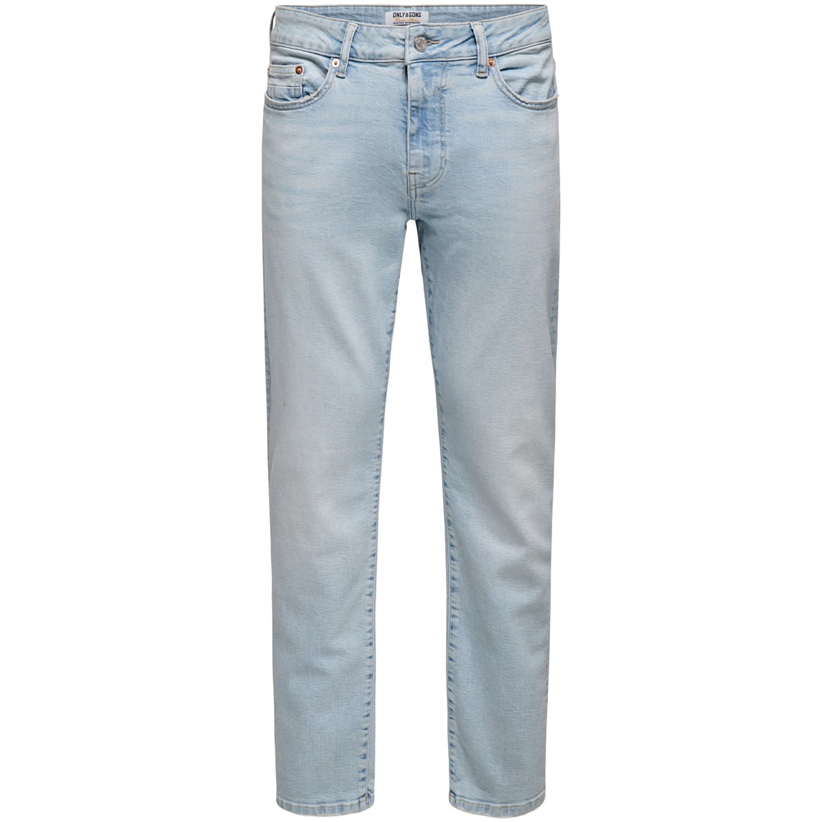 Product 2