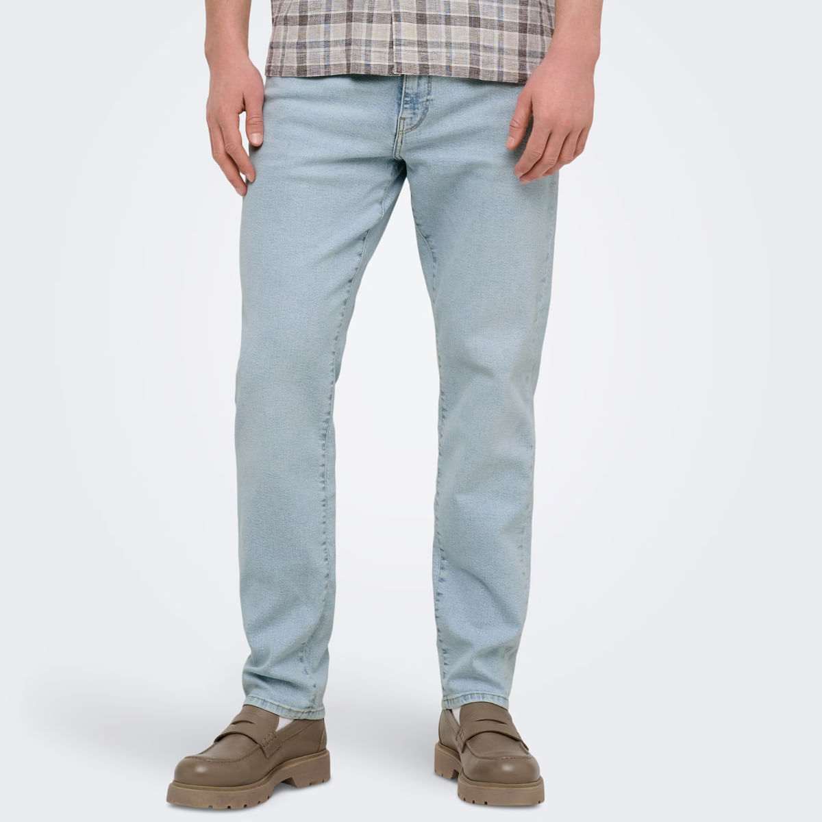 Product 3