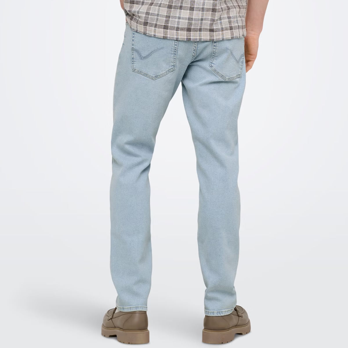 Product 4