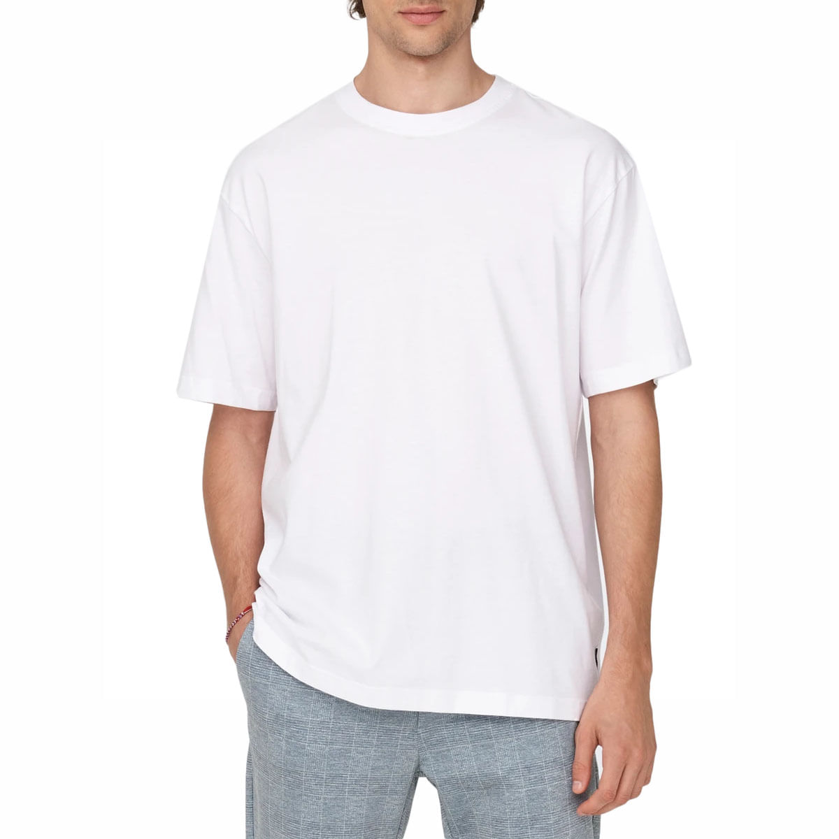Product 2