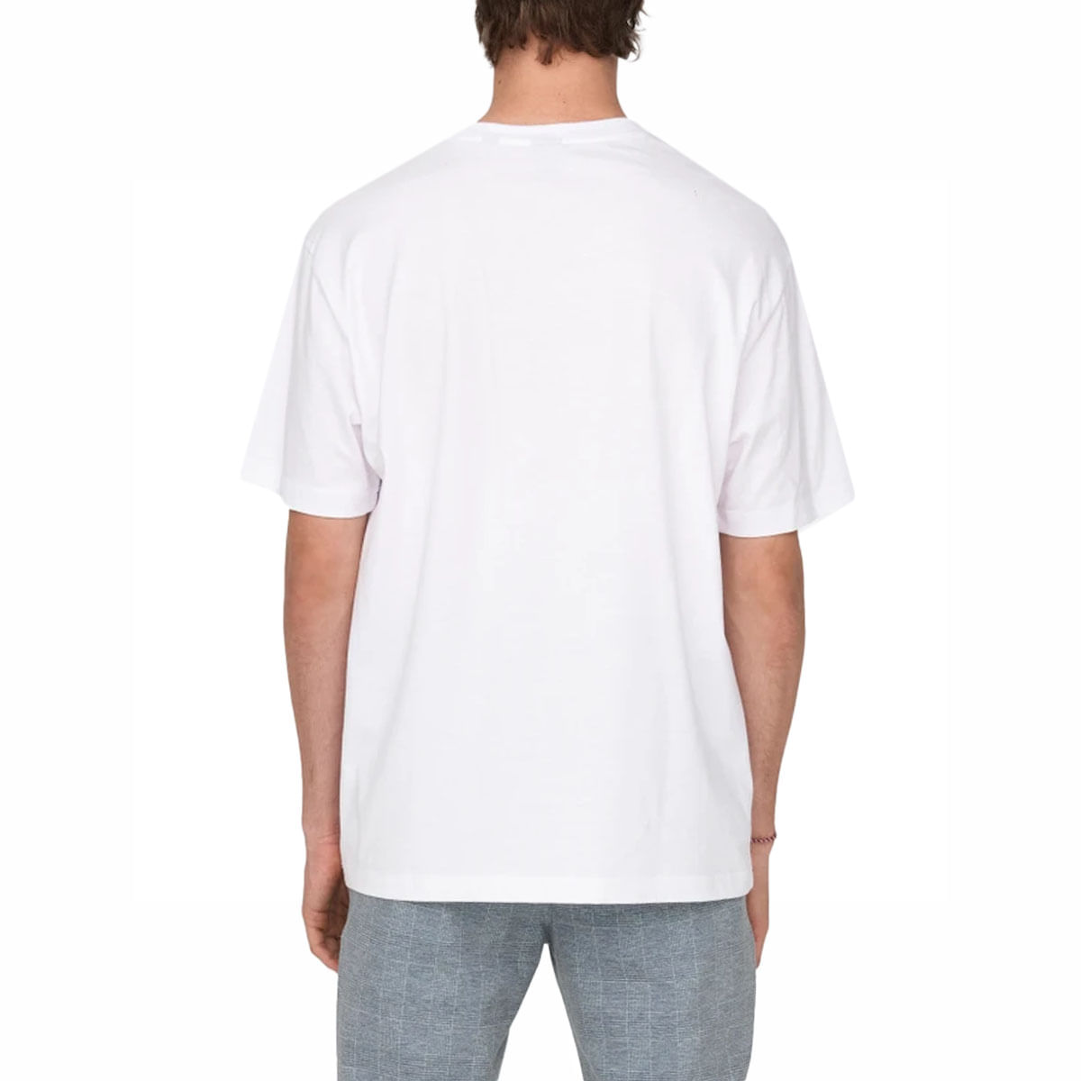 Product 1