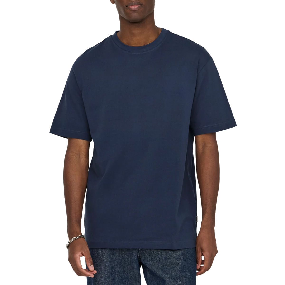 Product 2