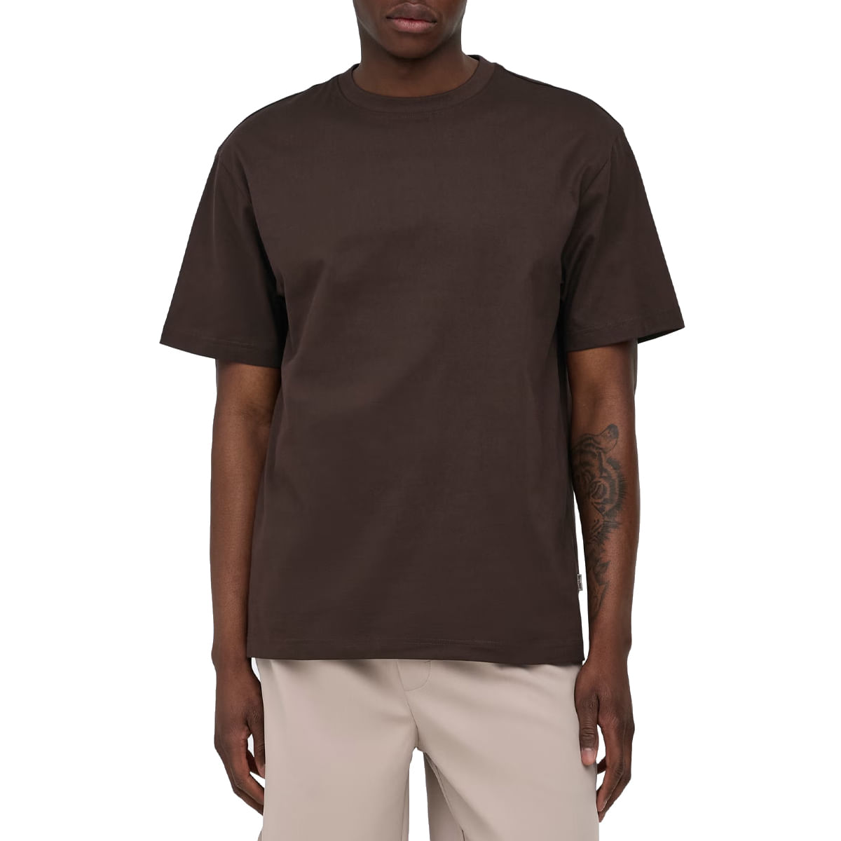Product 2