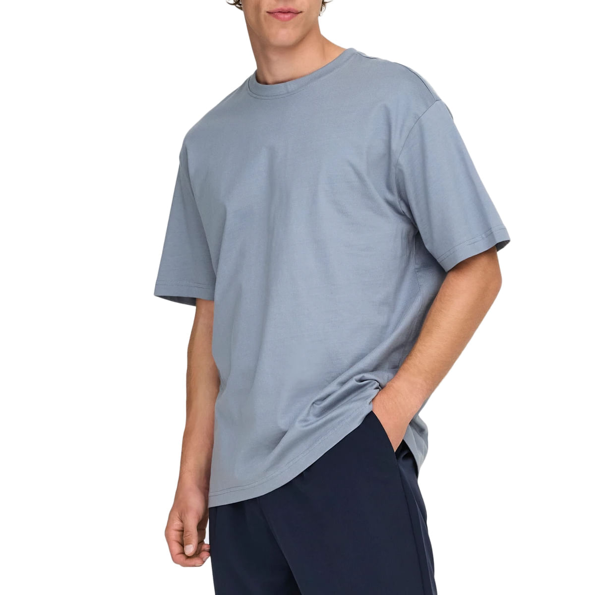 Product 2