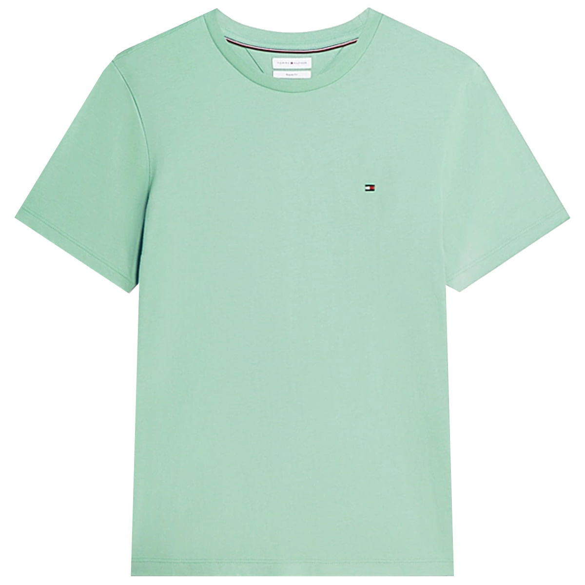 Product 2