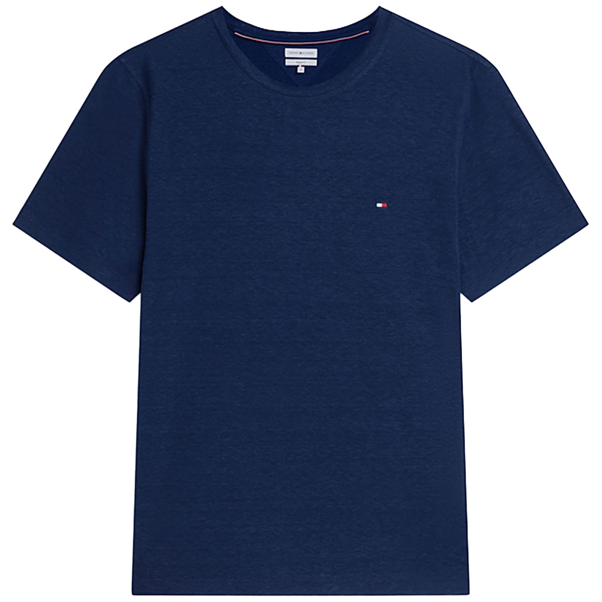 Product 2