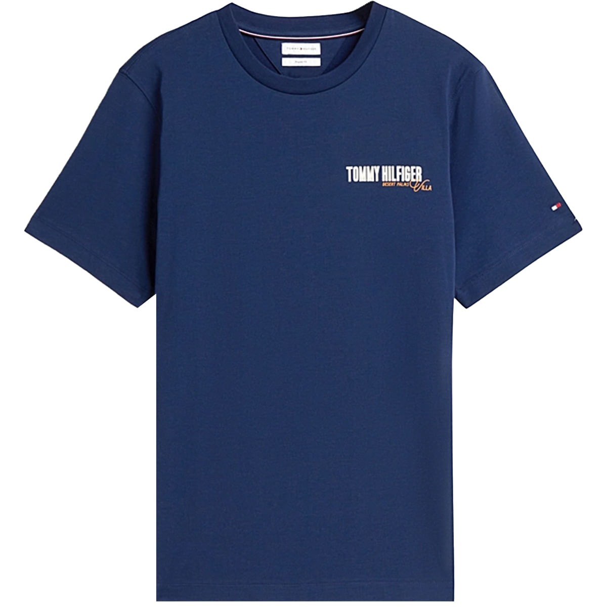 Product 2