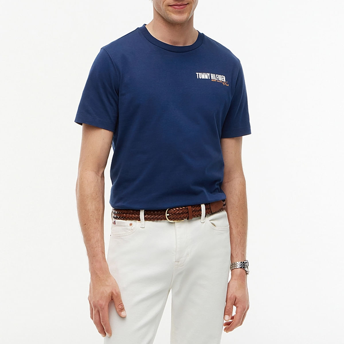 Product 3