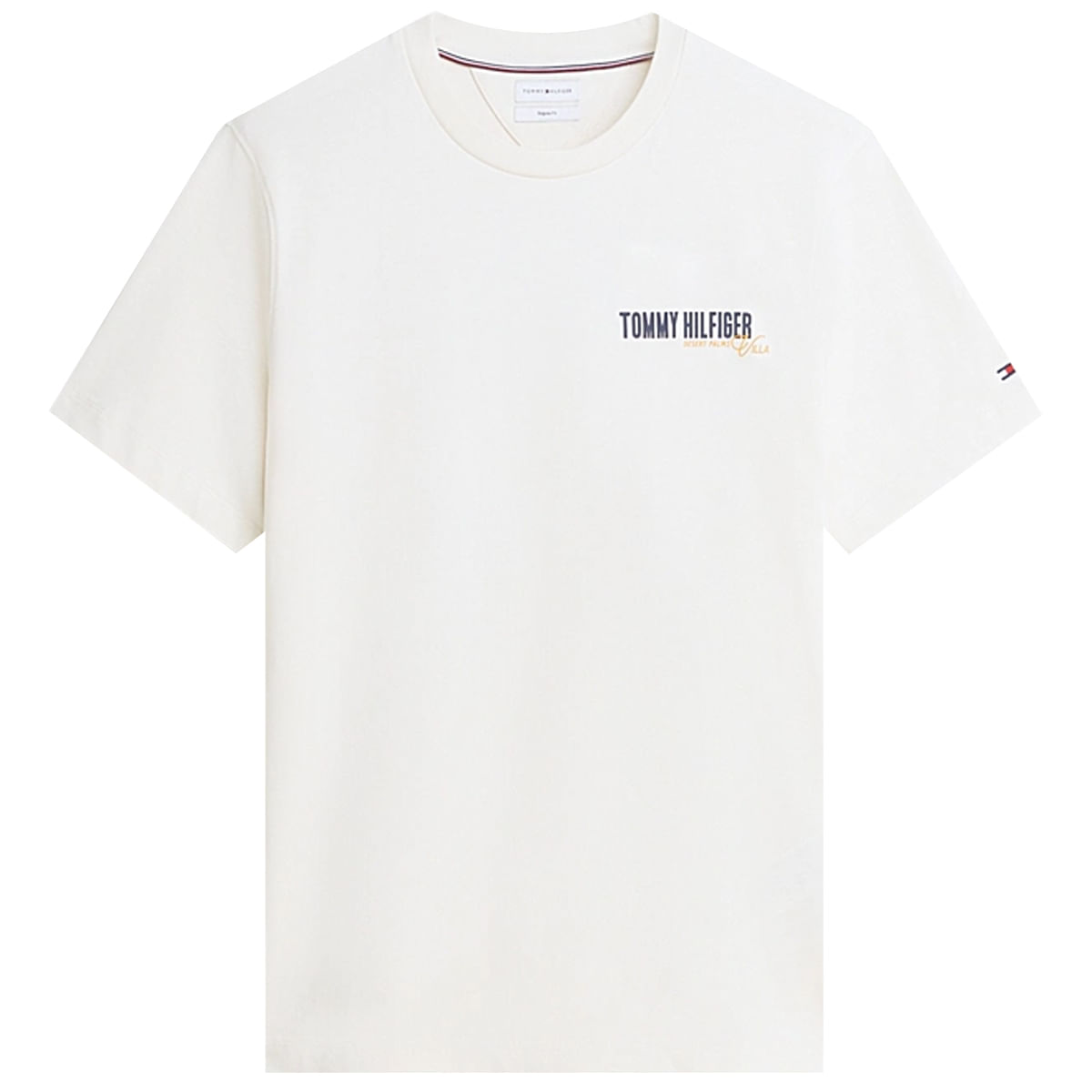 Product 2