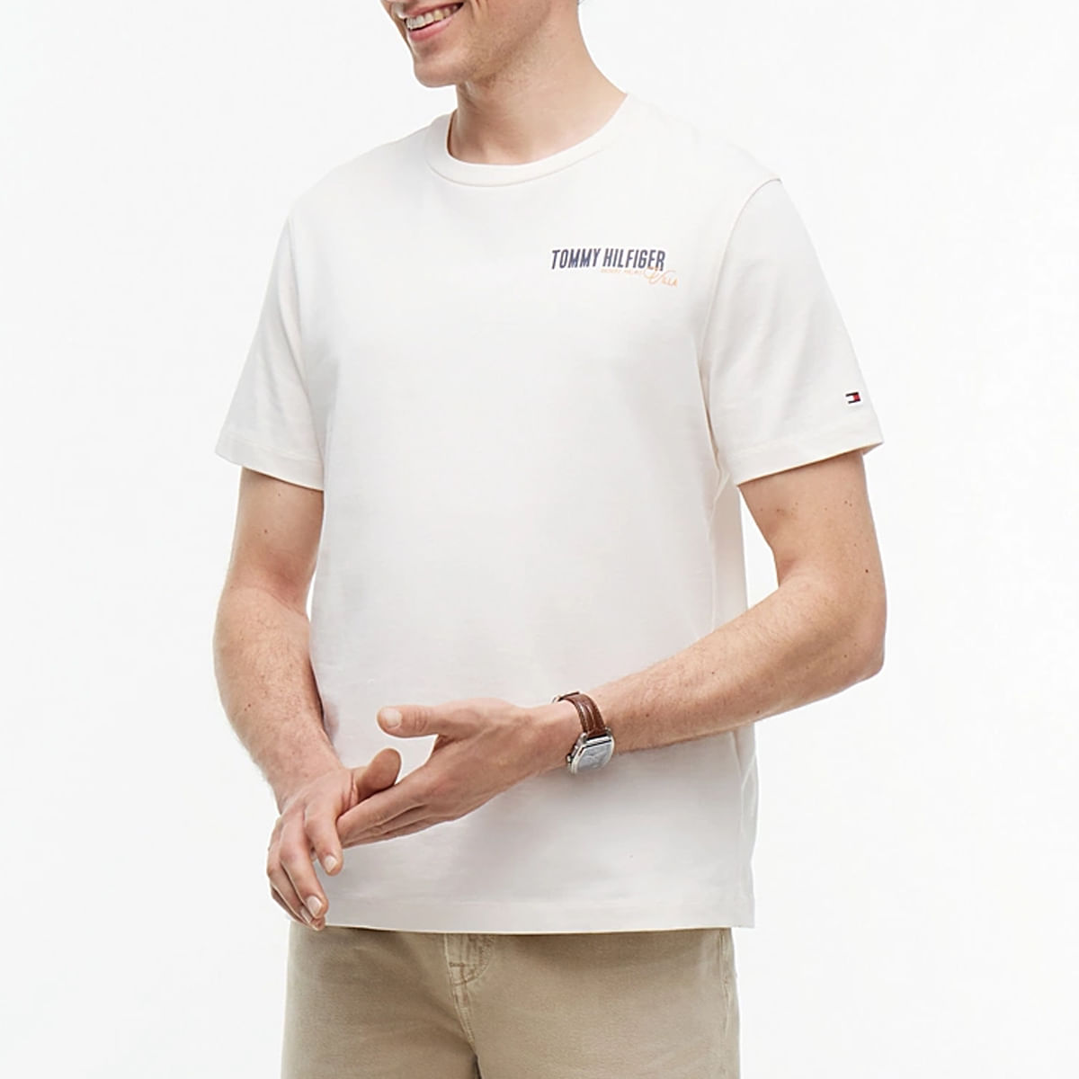 Product 3