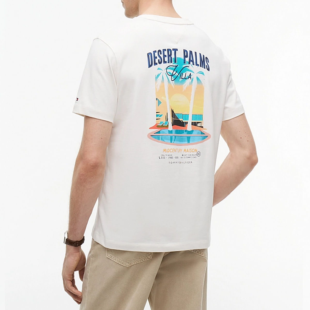 Product 4