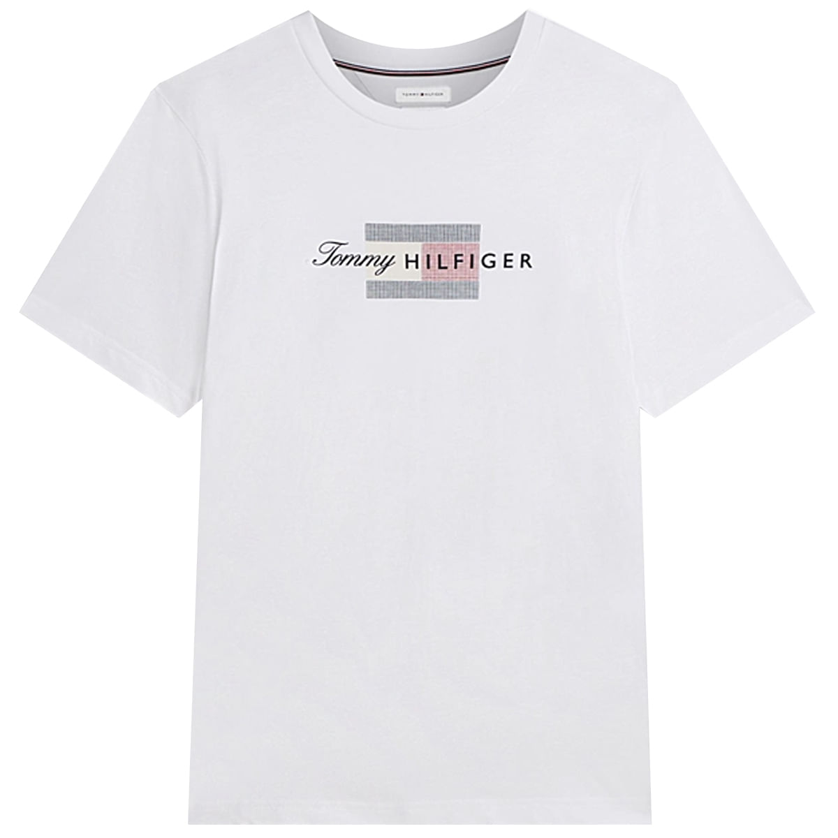 Product 2