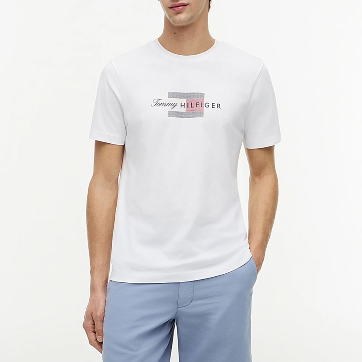 Product 3