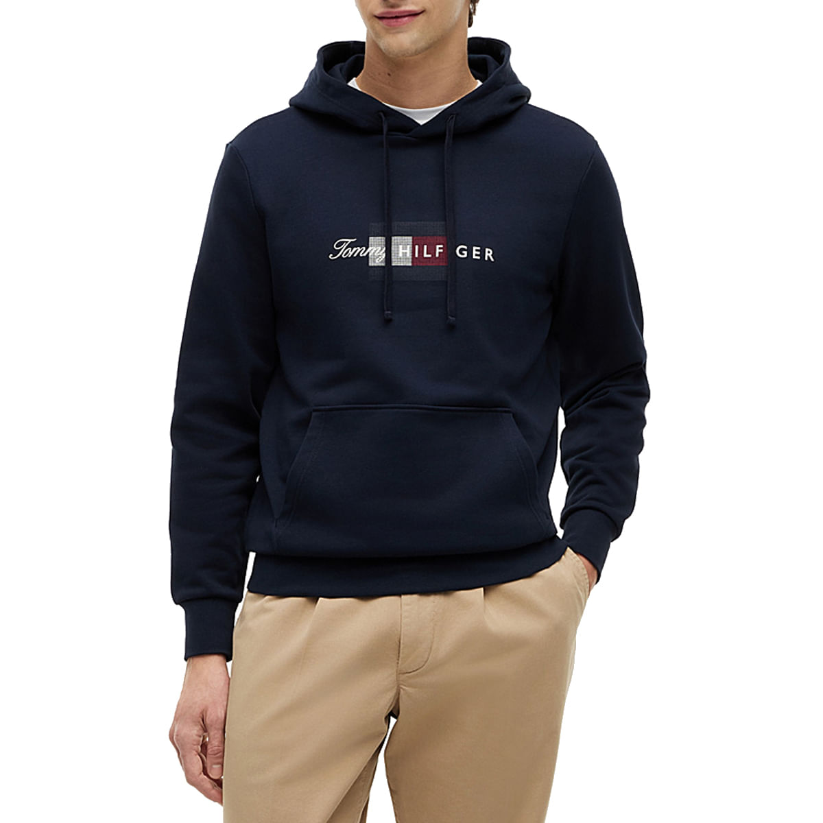 Product 2
