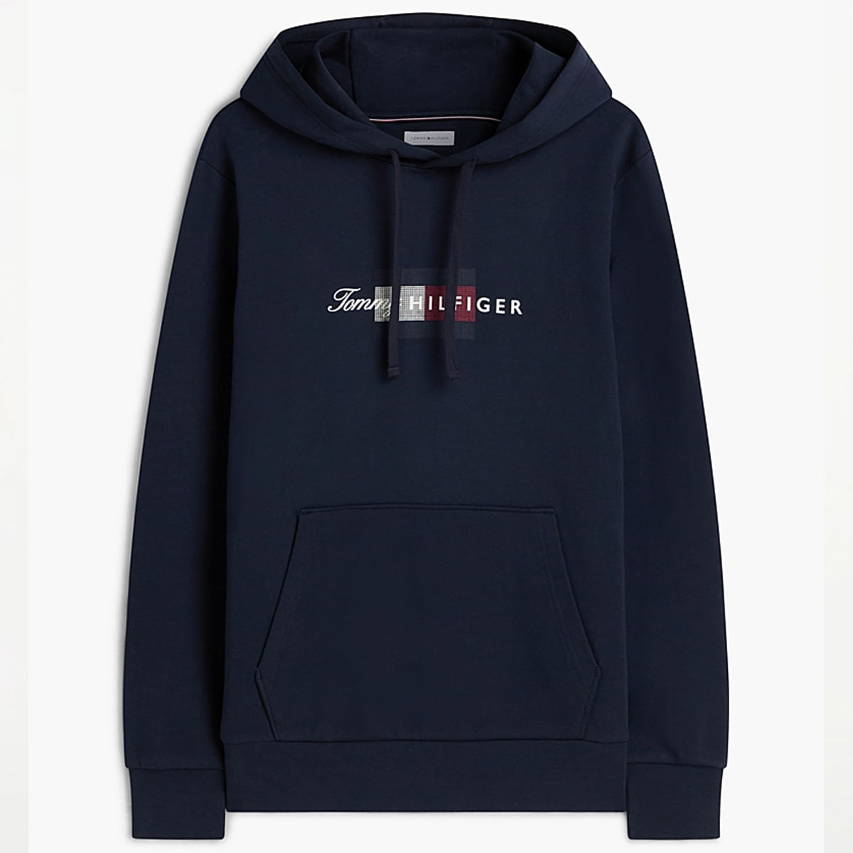 Product 3