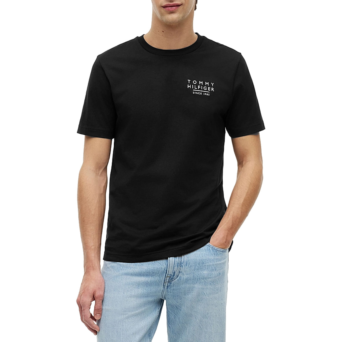 Product 2