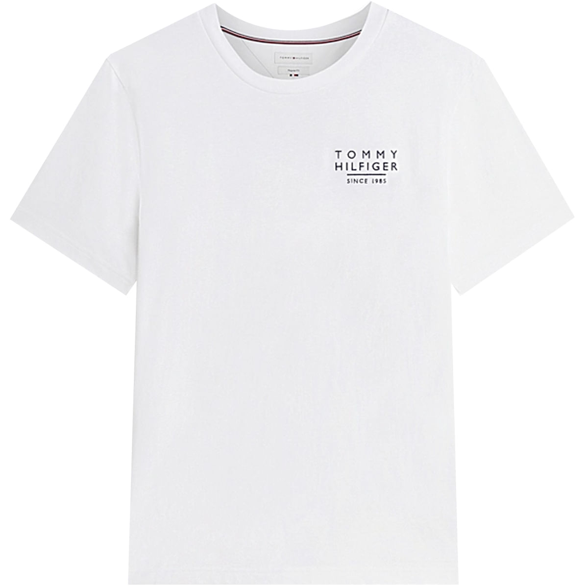 Product 2