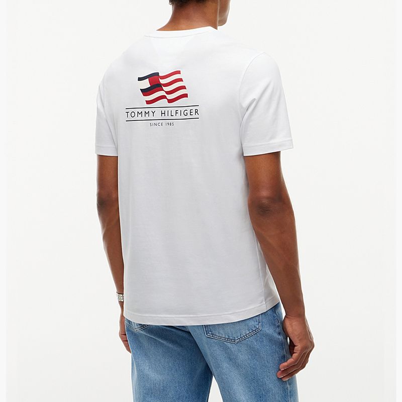 UOMO-TOMMY-HILFIGER-T-SHIRT-1590630