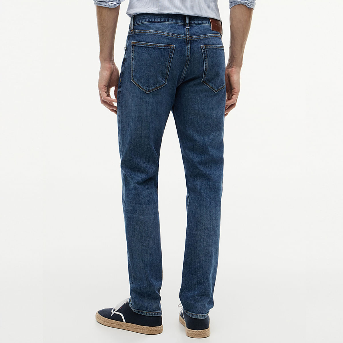 Product 4
